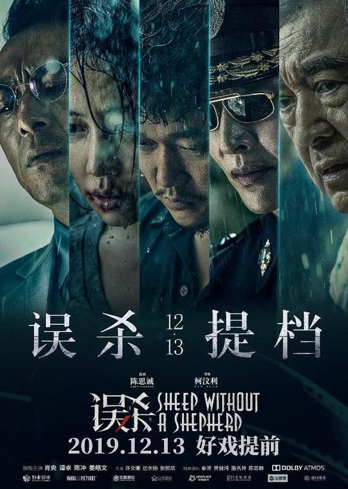 重庆市普通高中毕业证书图片